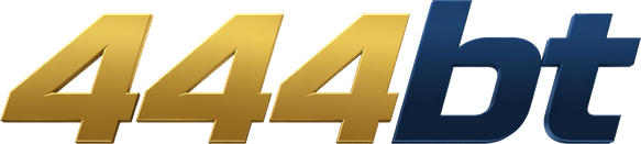 444bt
